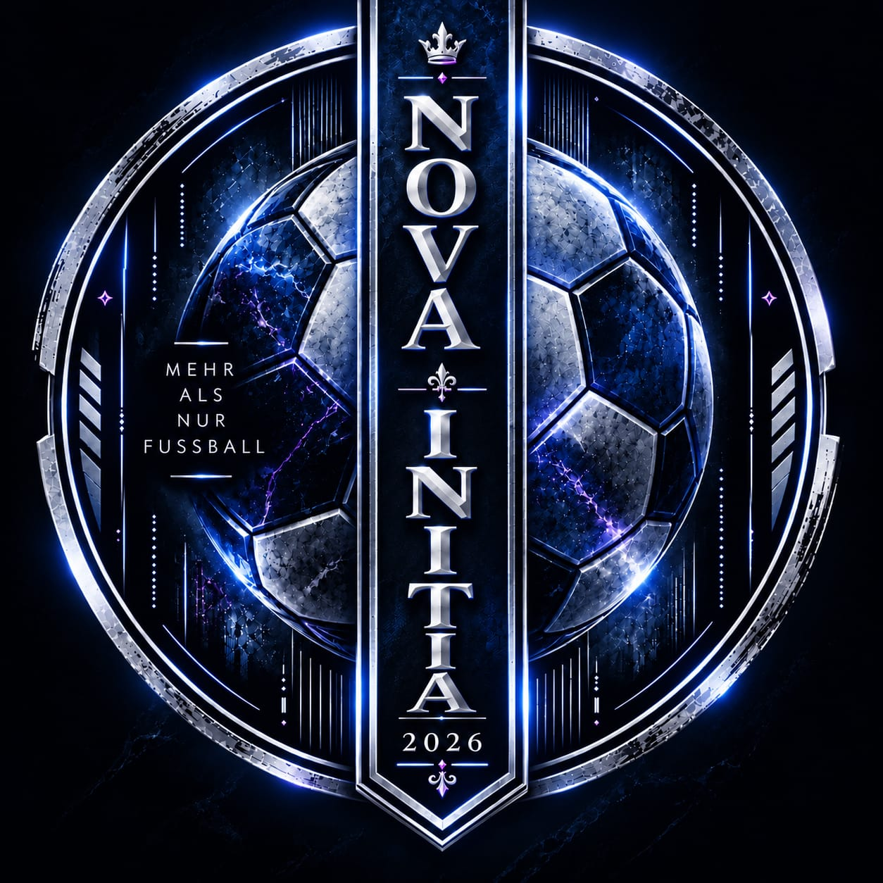Nova Initia