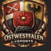 Ostwestfalen 2