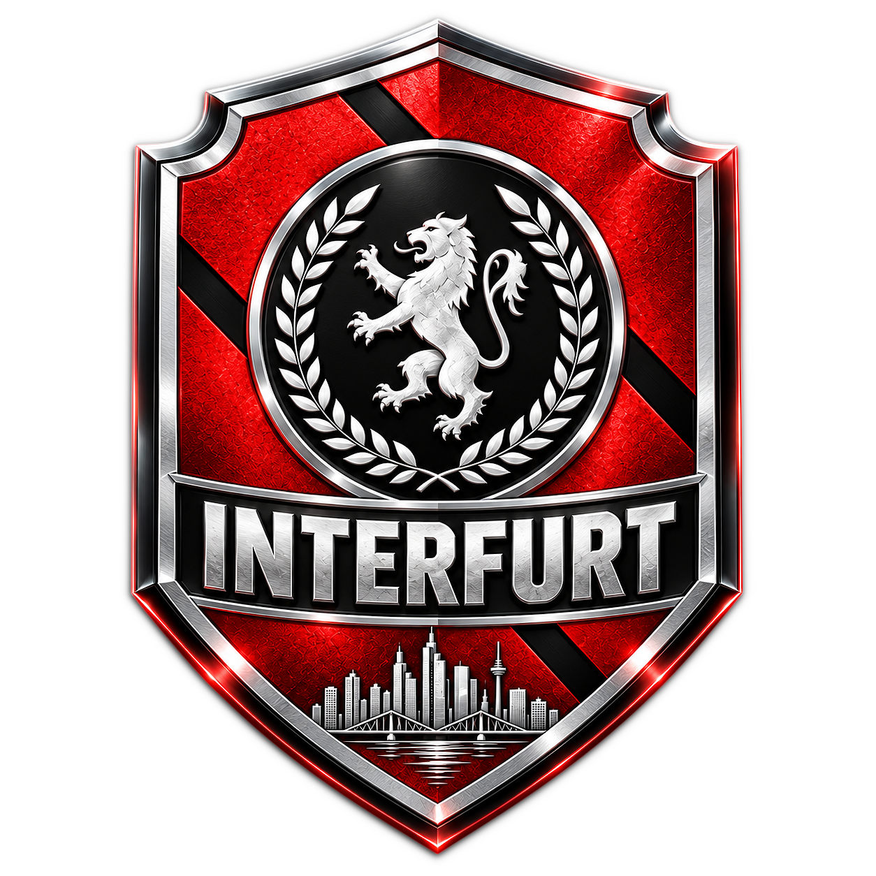 Interfurt