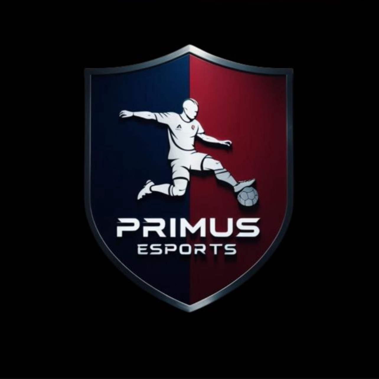 Primus eSports