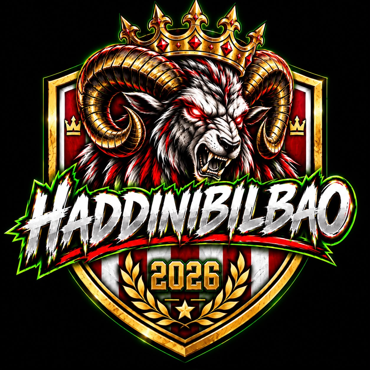 Haddinibilbao