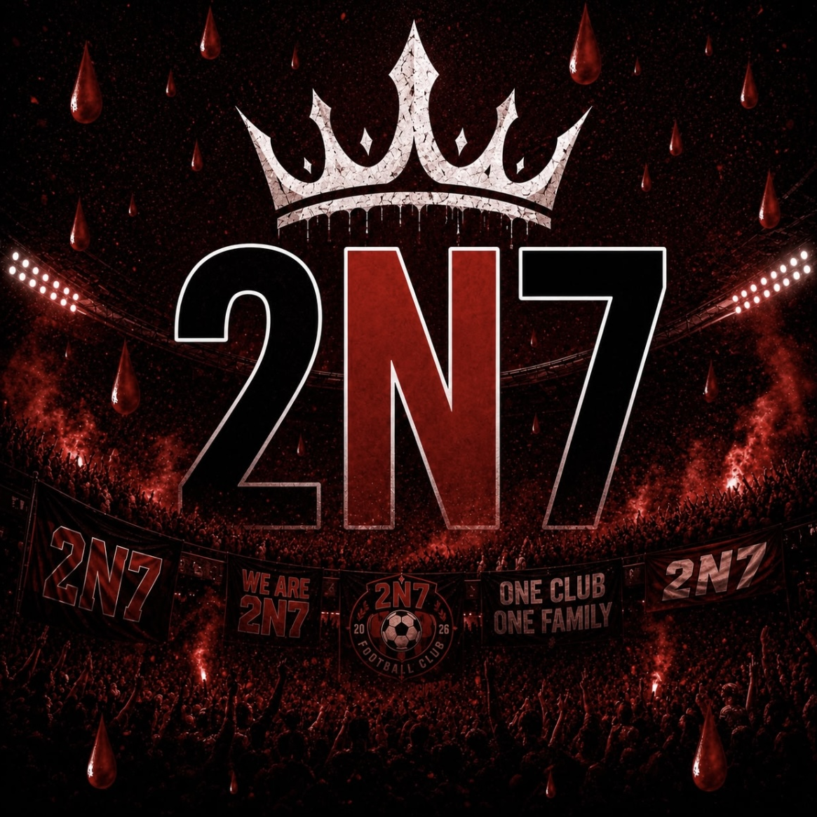 2Neun7