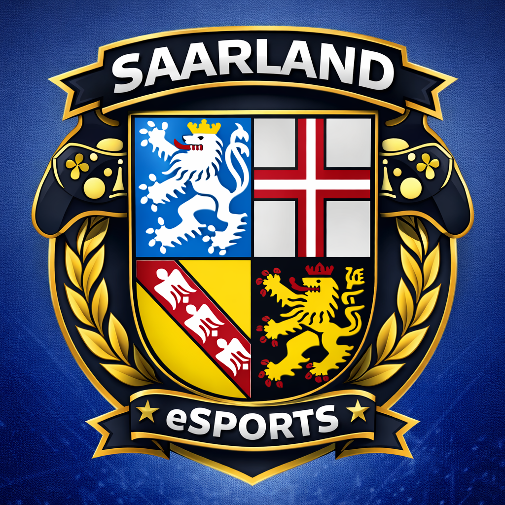 Saarland XI