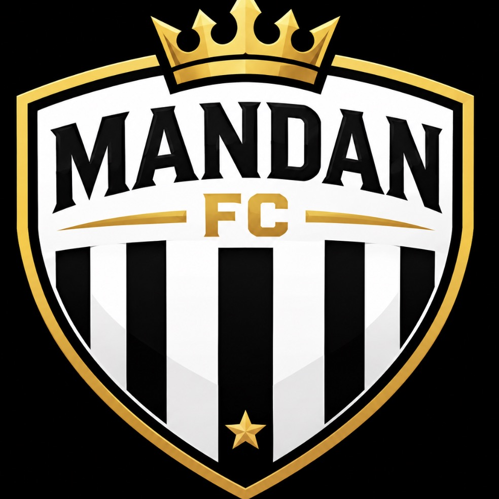 Mandan fc
