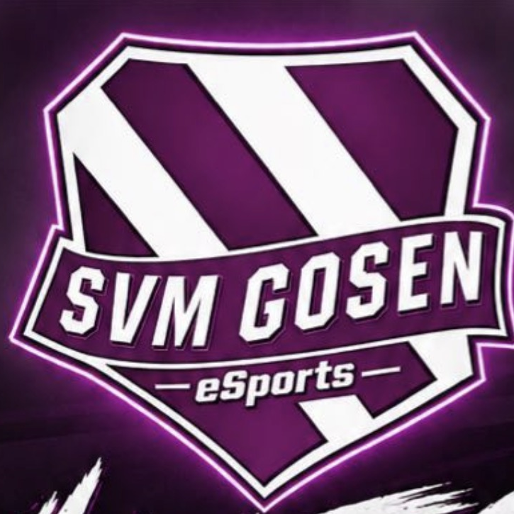 SVM Gosen eSP