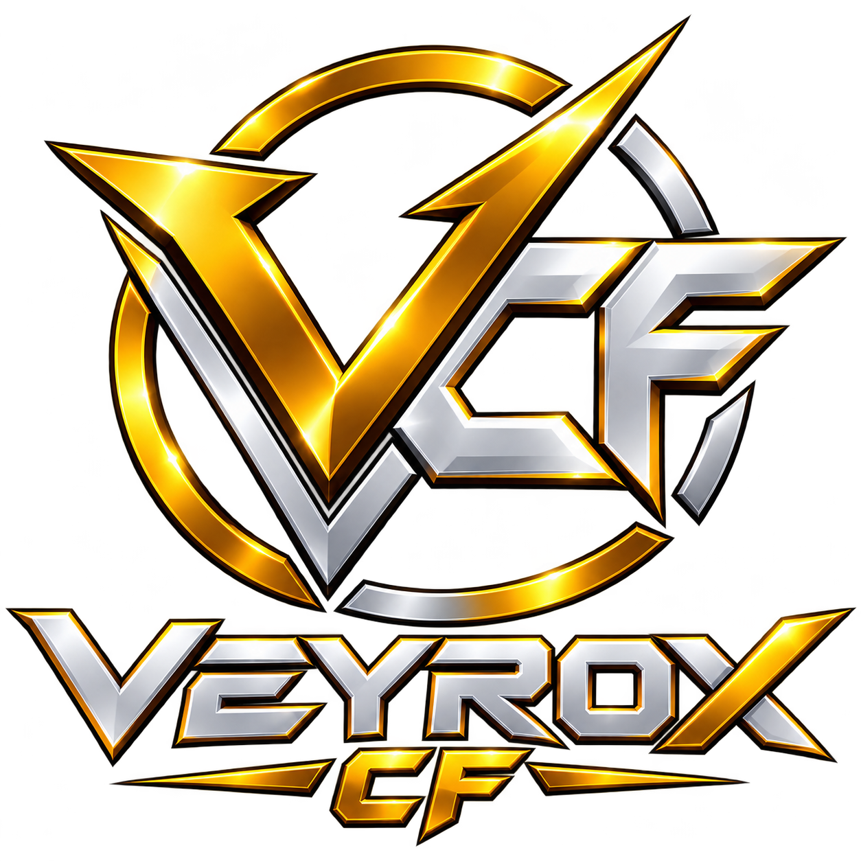 Veyrox CF