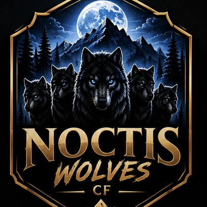 NoctisWolves CF