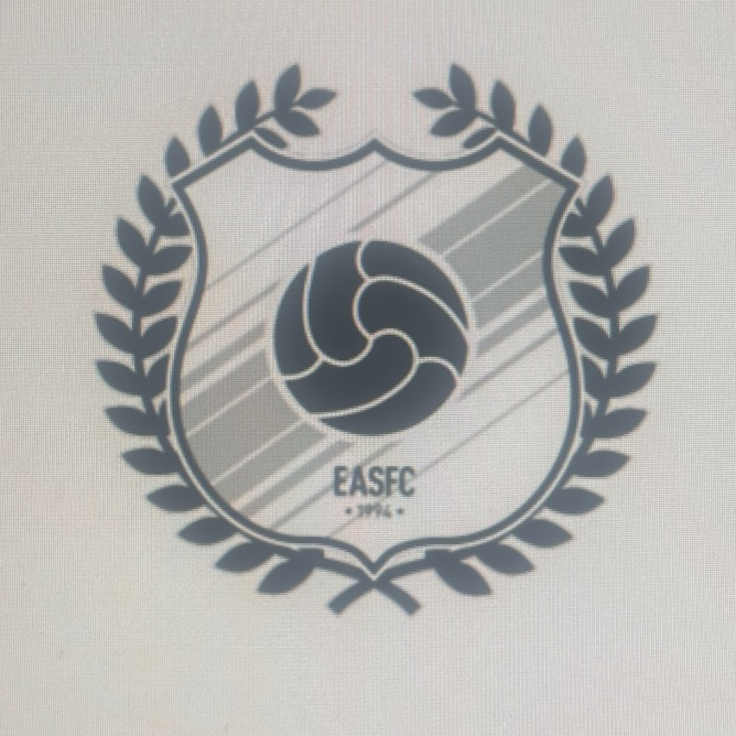FC Roller