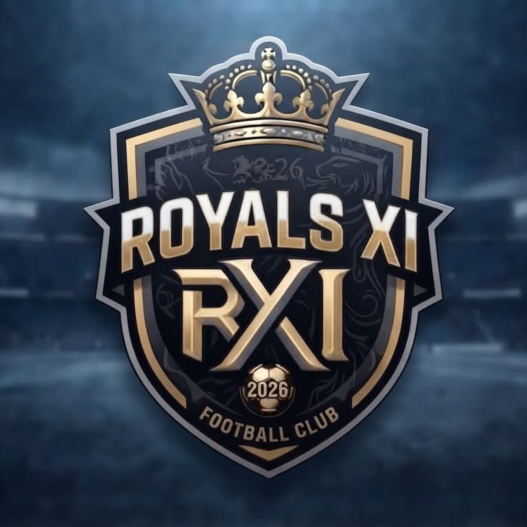Royals XI