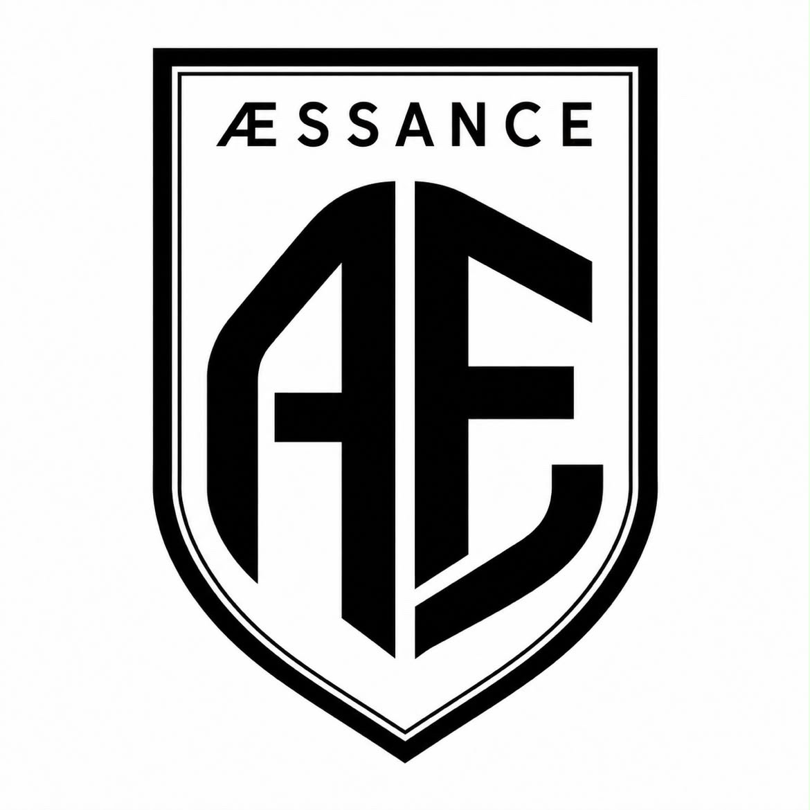 Æssance