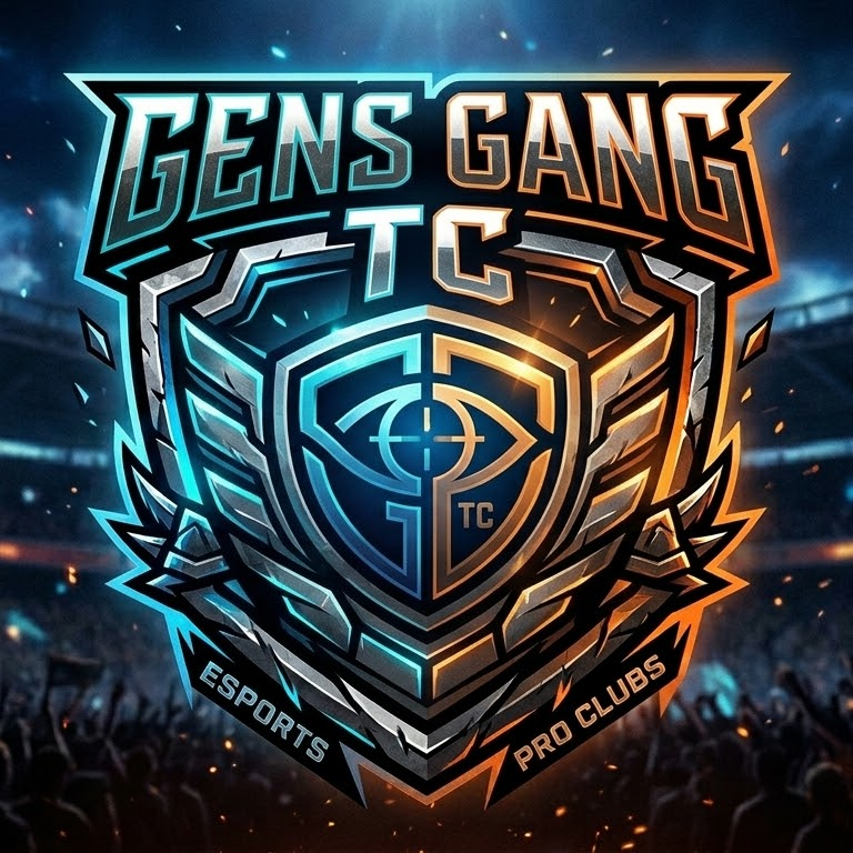 Gens Gang TC