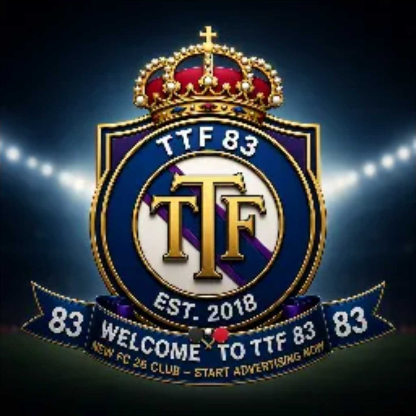 TTF 83