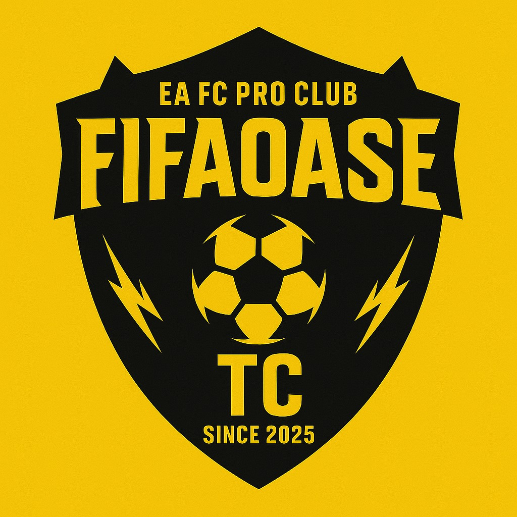 Fifaoase TC
