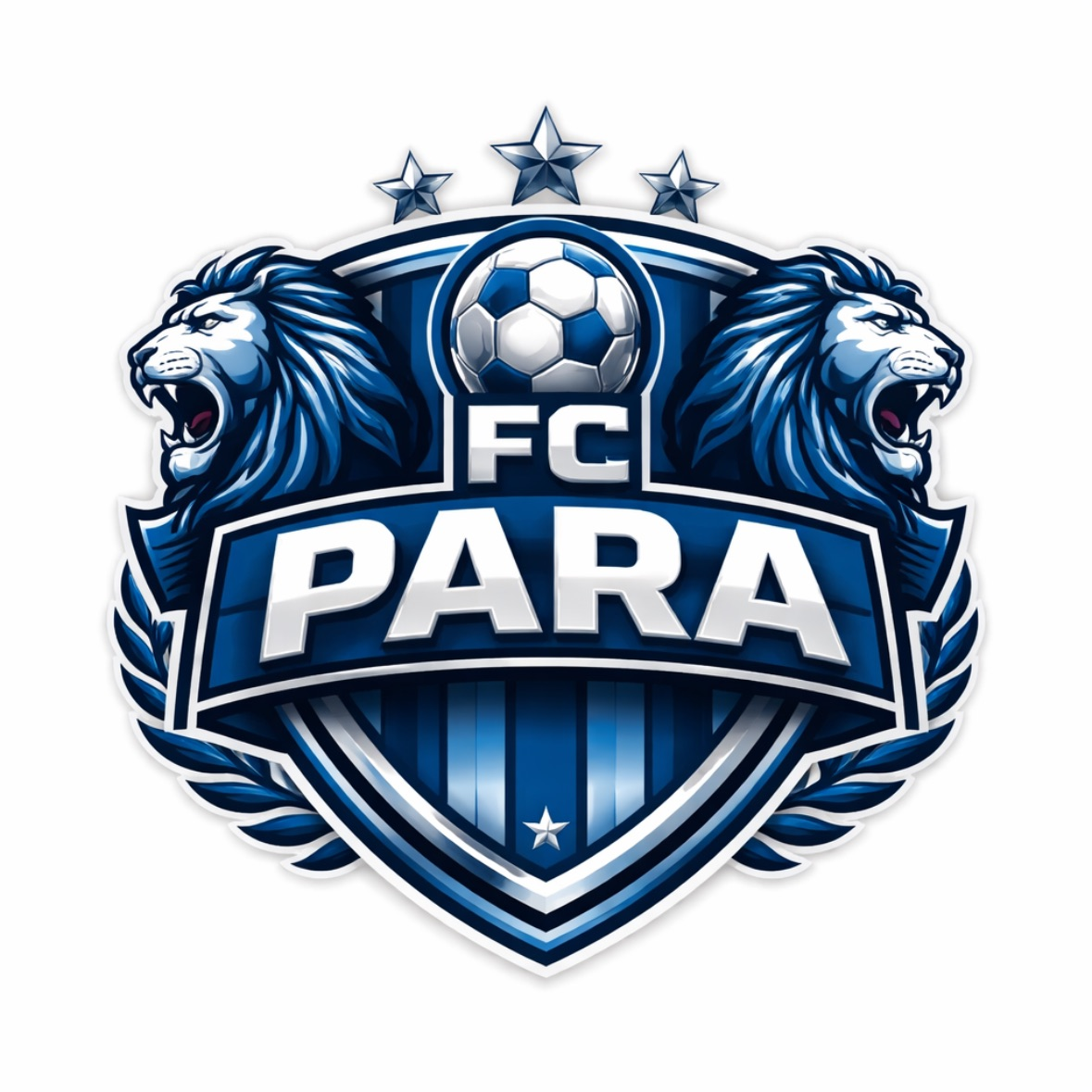 Fc Para