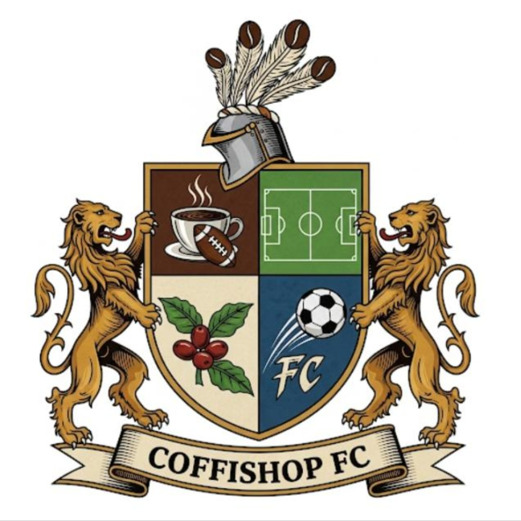 Coffishop FC