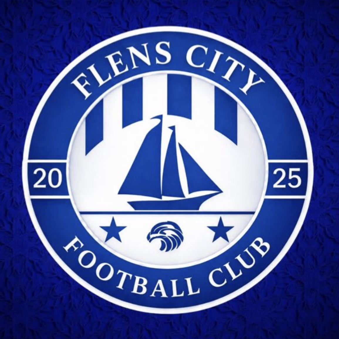 Flens City Fc