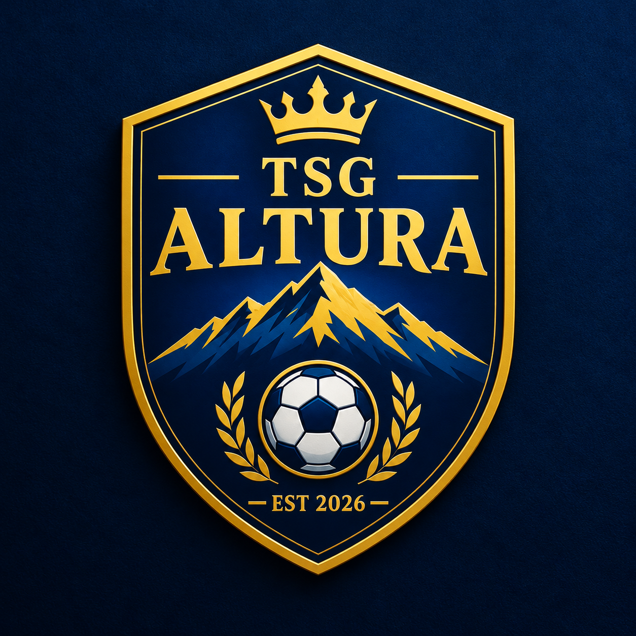 TSG Altura