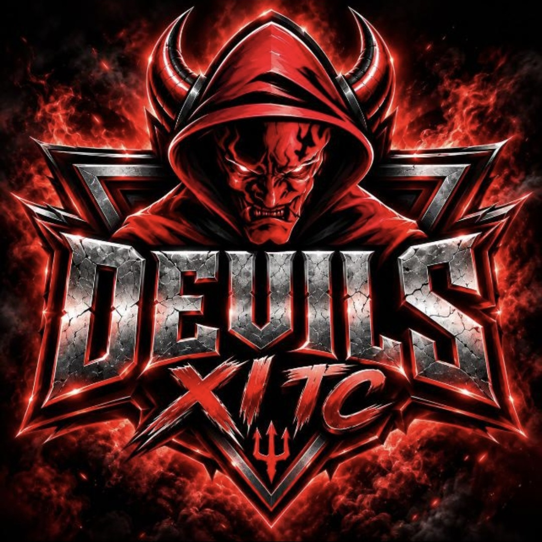 Devils XI TC