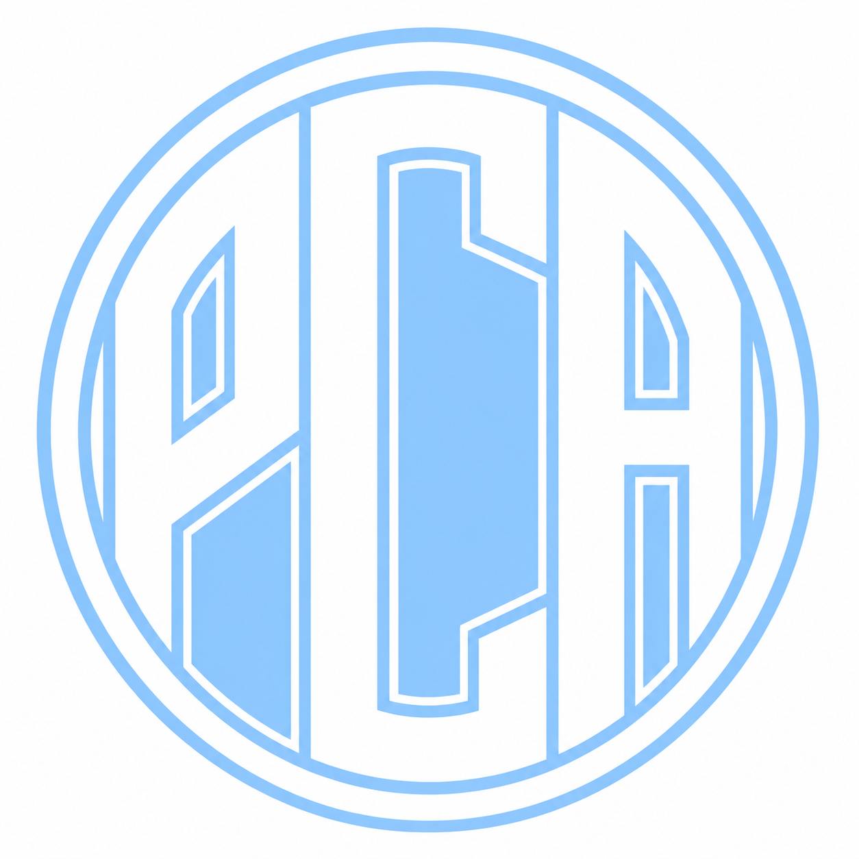 PC Altendorf