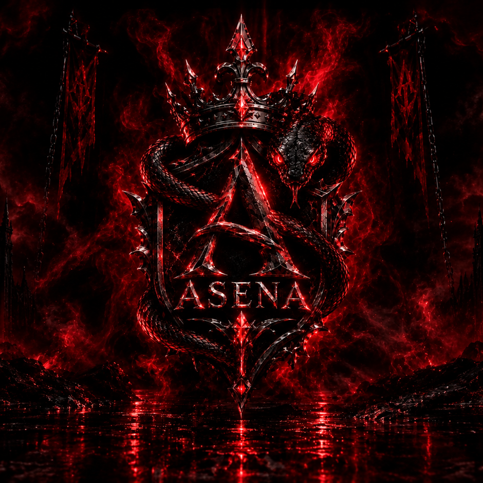 Asena United