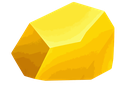 Basalt Premium