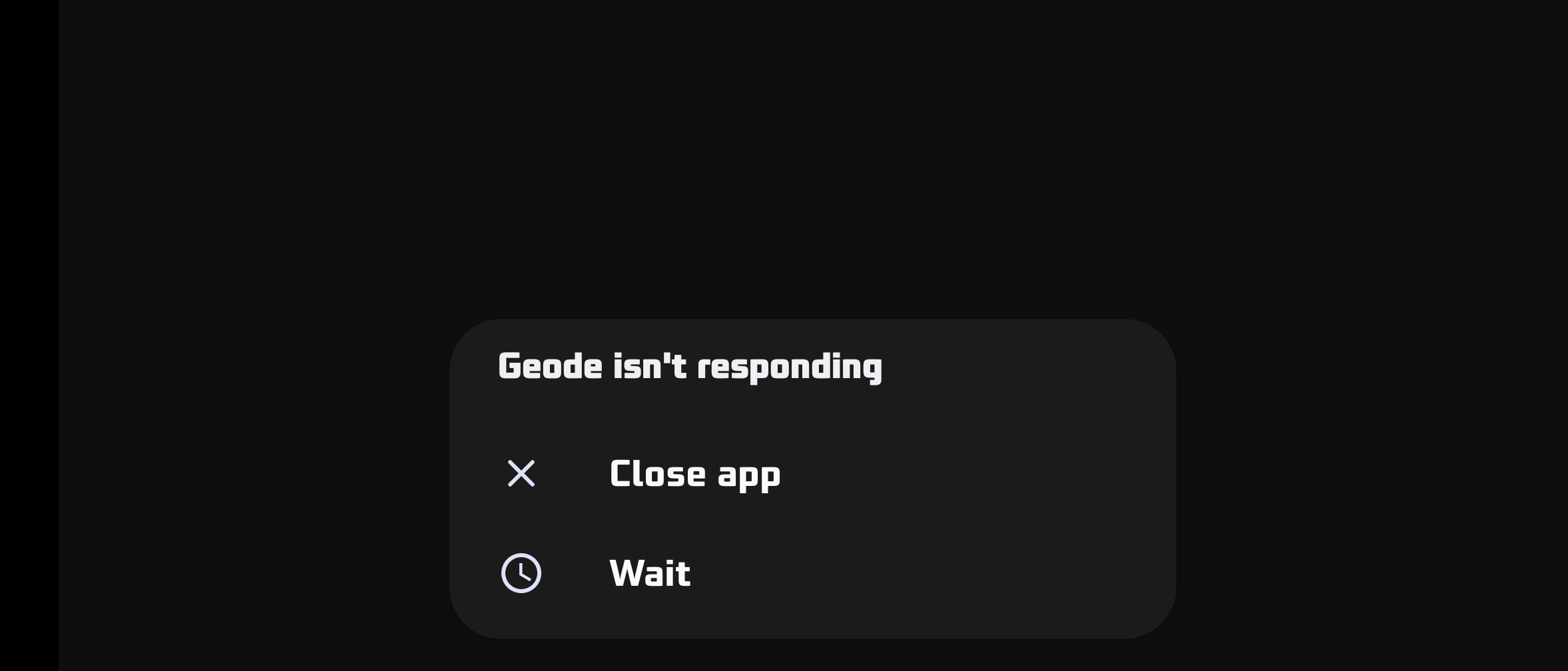Geometry Dash Community Hub | Femboy Order Server