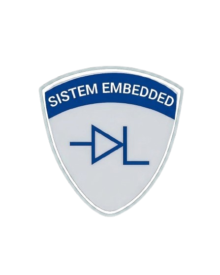 Logo Lab