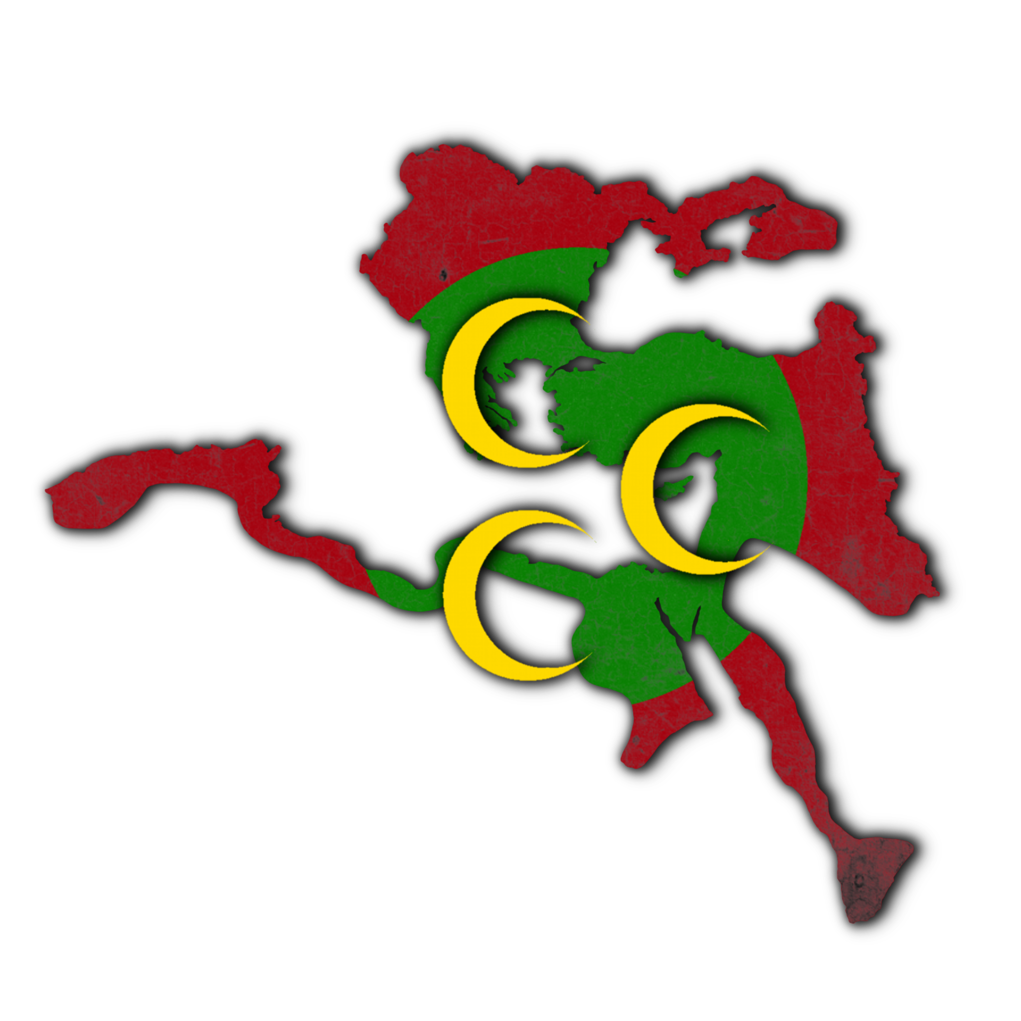 Explore the Ottoman Empire in The EFR Community