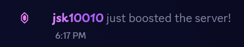 THANK YOU EVERYONE HOLY MOLY!!! ![image.png](https://cdn.discordapp.com/attachments/1543427866677739540/1561881419993587722/image.png?ex=6ad9486c&is=6ad7f6ec&hm=cf628a985d851968780a4d39066ecbfa67a5174e8dc7aec35aa1ae8122857ca6&) ![image.png](https://cdn.discordapp.com/attachments/1543427866677739540/1561881420513812530/image.png?ex=6ad9486d&is=6ad7f6ed&hm=a809b7346a891039a18fe5aa8a9338ec410af48d1db7570d2ef8c823a8ee12b2&) ![image.png](https://cdn.discordapp.com/attachments/1543427866677739540/1561881421034029129/image.png?ex=6ad9486d&is=6ad7f6ed&hm=48cc643bb2cb65f305c6b92f8bd4edd98aadaa5ef7012b5752ad1a02b9728dda&) ![image.png](https://cdn.discordapp.com/attachments/1543427866677739540/1561881421453328455/image.png?ex=6ad9486d&is=6ad7f6ed&hm=ee51e804d103f1356db241810bd6a66757308ff6a601d5d7a0fc797bc3cf3f32&)