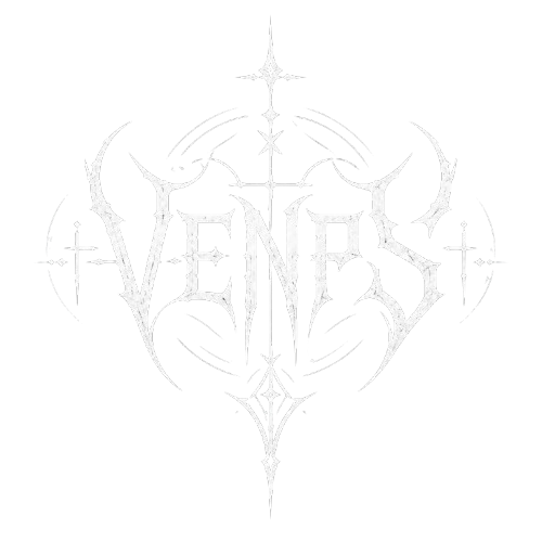 VENPS Logo