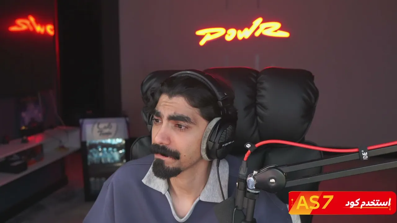 بث مباشر لأجواء الليل والجريمة الجديدة - Image 2