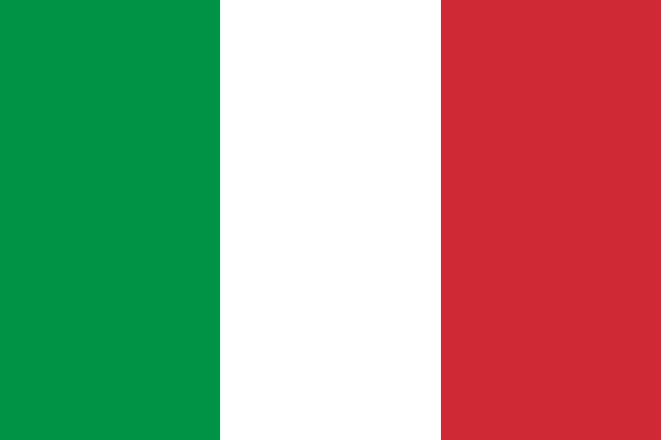 Free flags (saving flags) - Image 1