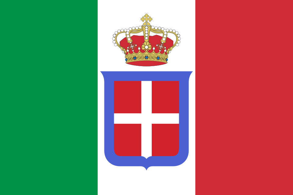 Free flags (saving flags) - Image 3