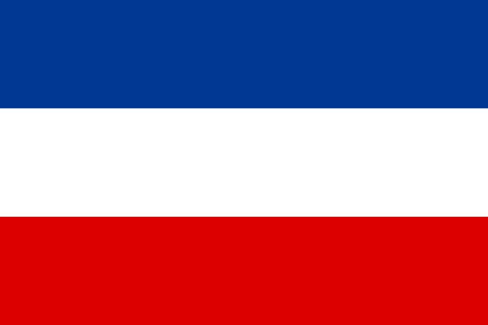 Free flags (saving flags) - Image 4