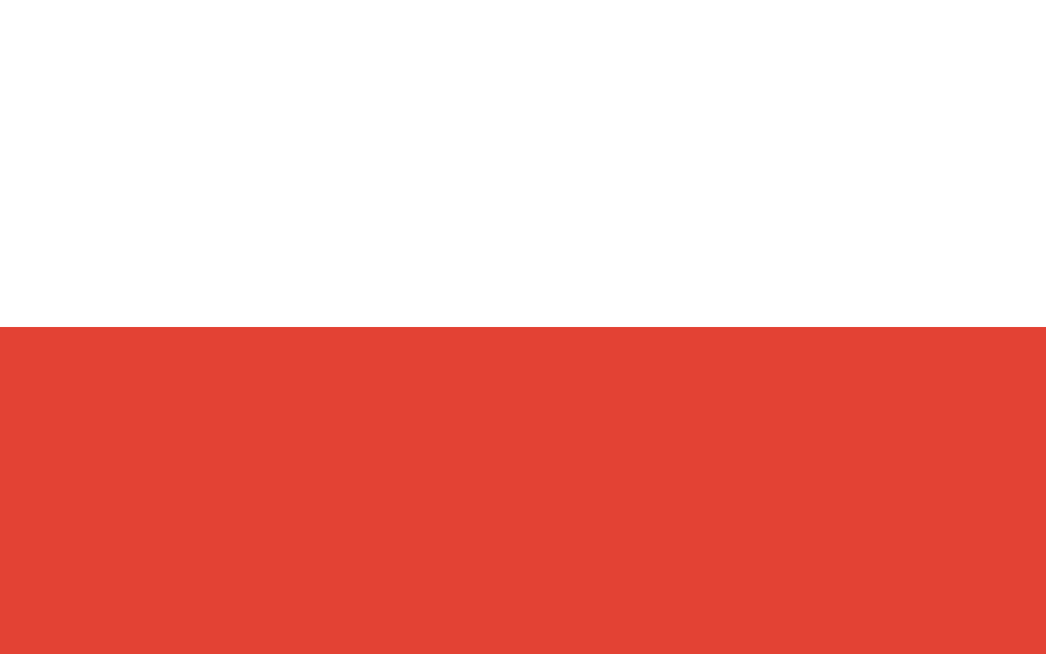Free flags (saving flags) - Image 5