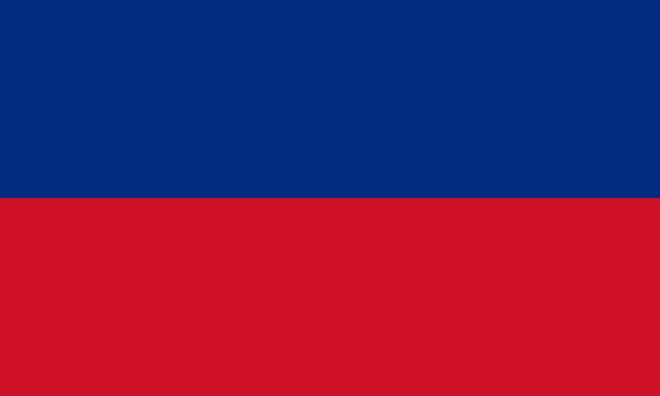 Free flags (saving flags) - Image 6