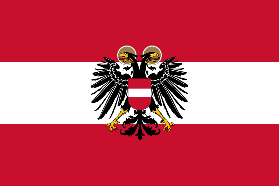Free flags (saving flags) - Image 8