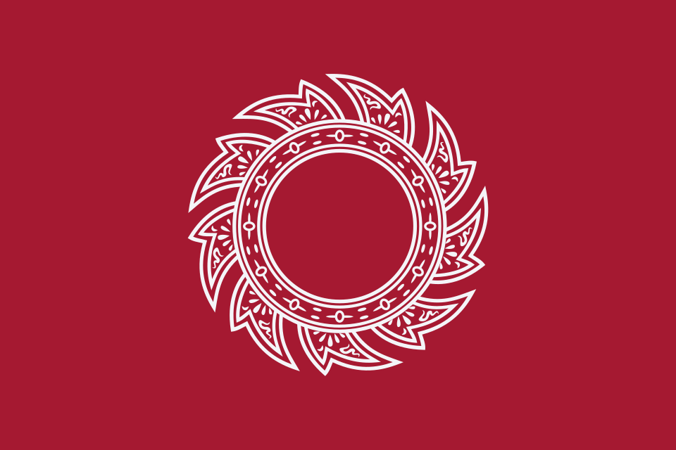 Free flags (saving flags) - Image 10