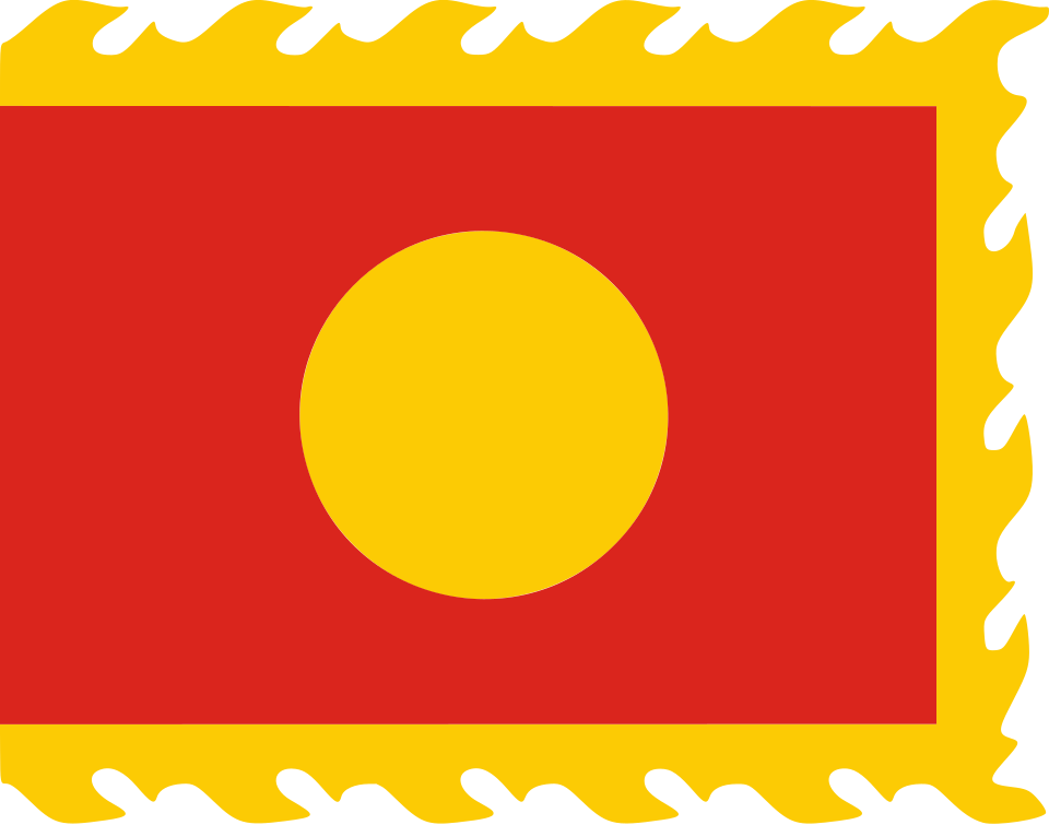 Free flags (saving flags) - Image 3