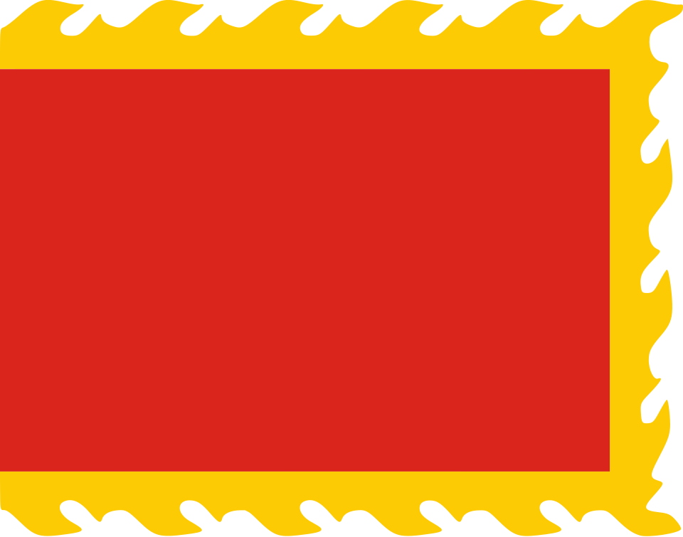 Free flags (saving flags) - Image 4