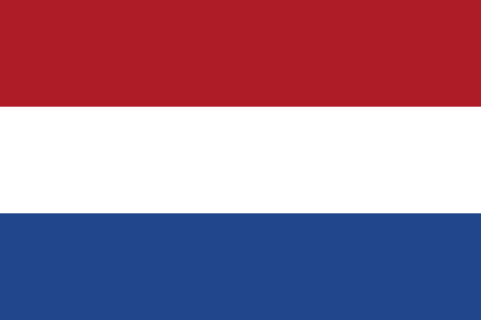 Free flags (saving flags) - Image 1