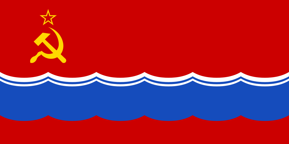 Free flags (saving flags) - Image 3