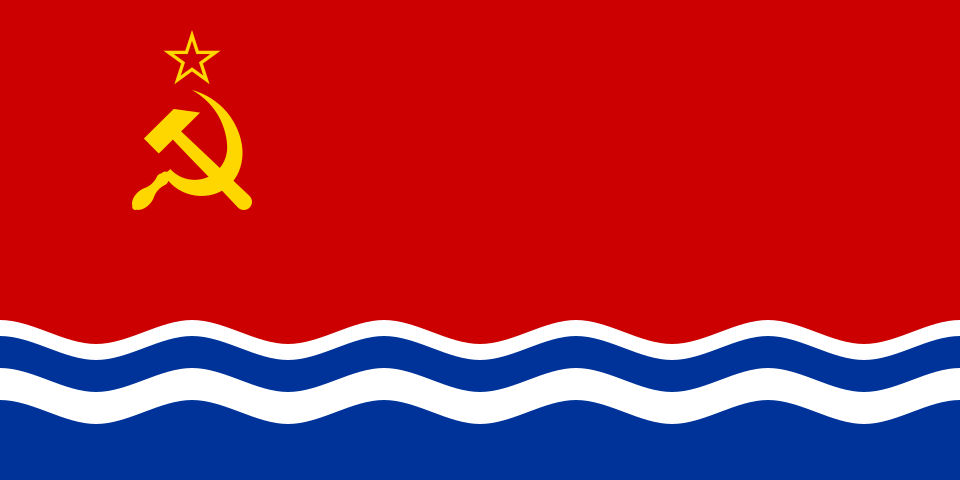 Free flags (saving flags) - Image 4