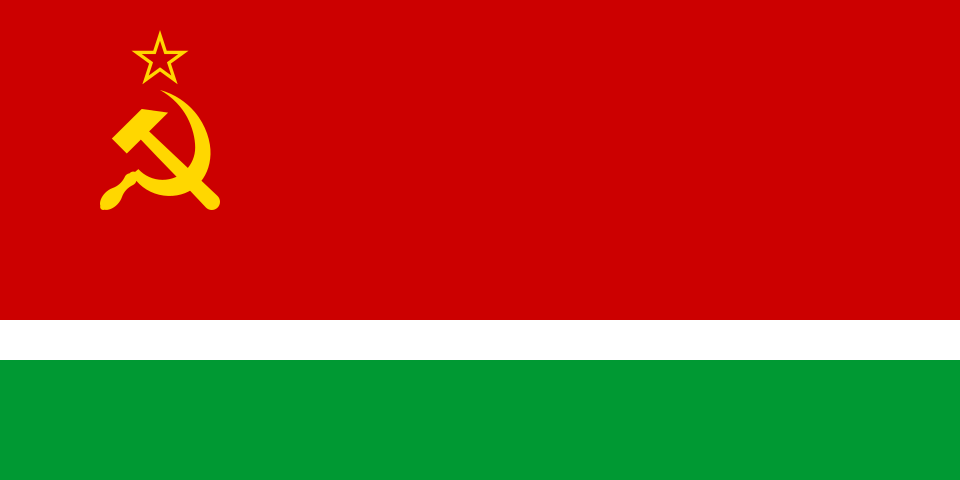 Free flags (saving flags) - Image 5