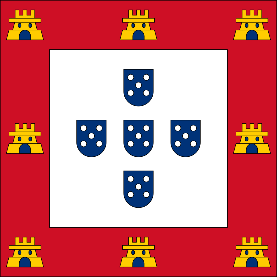 Free flags (saving flags) - Image 6