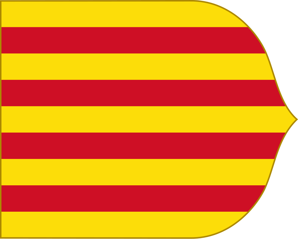 Free flags (saving flags) - Image 10