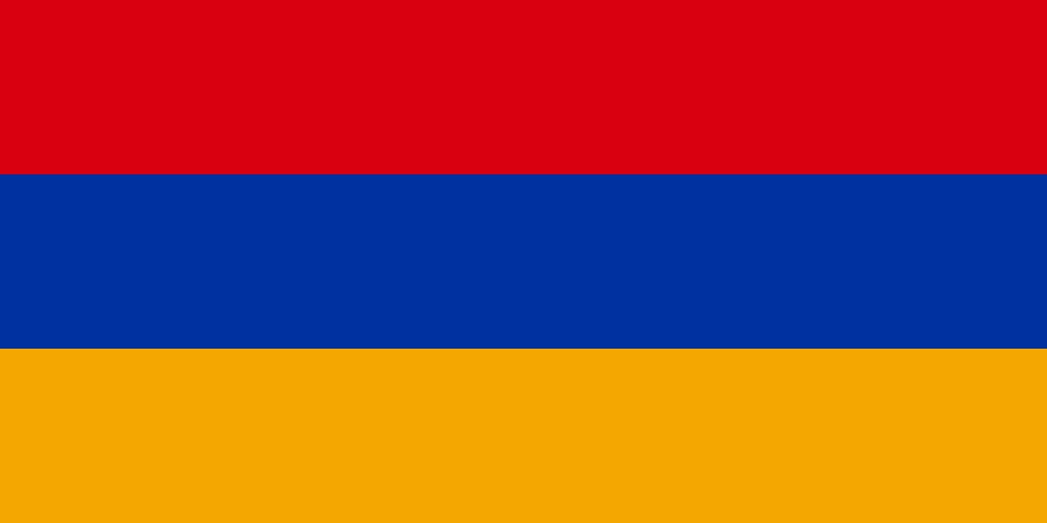 Free flags (saving flags) - Image 2