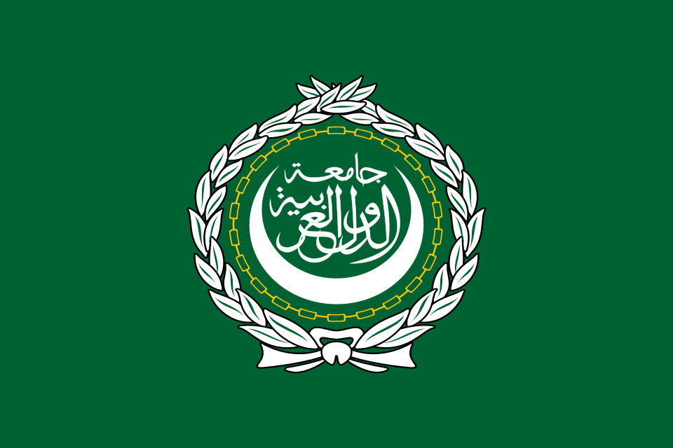 Free flags (saving flags) - Image 4
