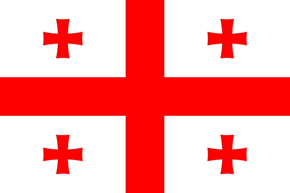 Free flags (saving flags) - Image 6