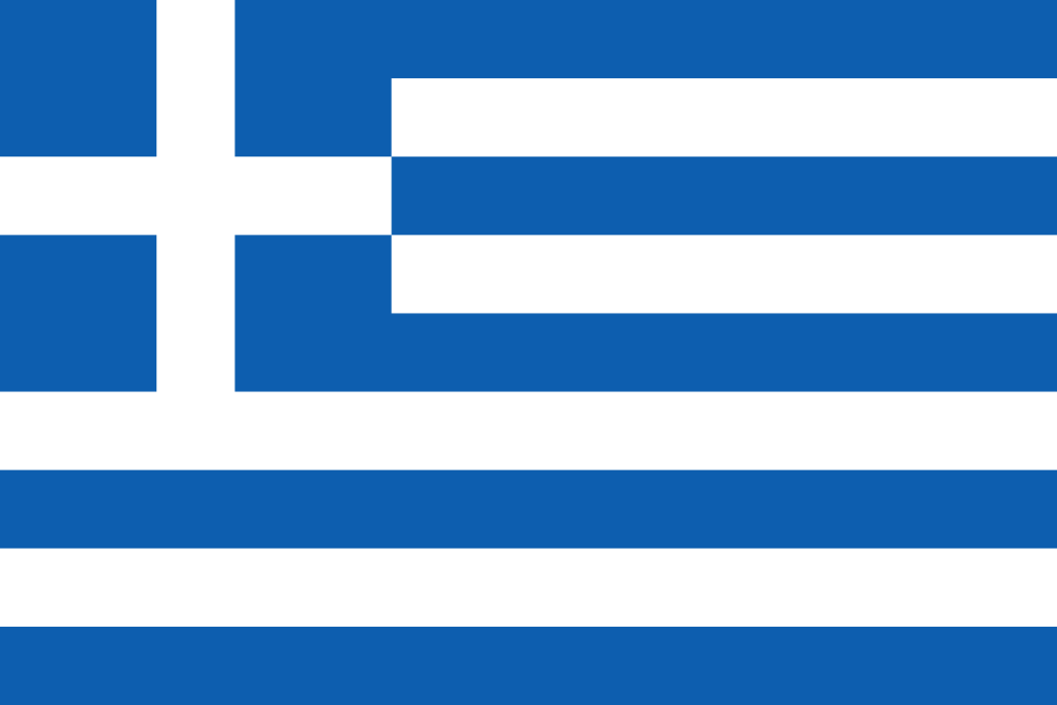 Free flags (saving flags) - Image 7